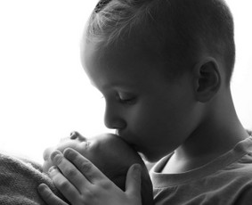 Naujagimių/šeimos, portretų , produktų fotografė. + Dronas - Kūdikių, vaikų fotosesija - 1 Kūdikių, vaikų fotosesija - Naujagimių/šeimos, portretų , produktų fotografė. + Dronas - 1