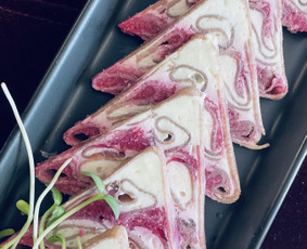 Banketų ir furšetų ruošimas - Banketai, furšetai, vieno kąsnio užkandžiai - 4