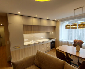 Projektuojame, gaminame baldus (virtuvinius, miegamojo, kt). - Baldų gamyba - 4 Baldų gamyba - Projektuojame, gaminame baldus (virtuvinius, miegamojo, kt). - 4