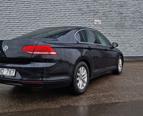Lengvųjų automobilių nuoma / UAB Euroracing / Darbų pavyzdys ID 3748889