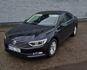 Lengvųjų automobilių nuoma / UAB Euroracing / Darbų pavyzdys ID 3748893