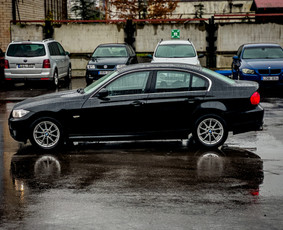 Lengvųjų automobilių nuoma / UAB Euroracing / Darbų pavyzdys ID 3748901