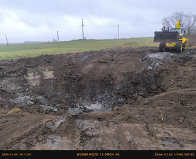 Kasimo darbai / Darius Zubravicius / Darbų pavyzdys ID 3749033