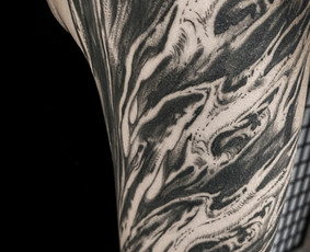Tatuiruotės - Tatuiravimas - 3 Tatuiravimas - Tatuiruotės - 3