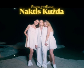 Upės studija - garso įrašų paslaugos - Muzikos kūrimas - 1 Muzikos kūrimas - Upės studija - garso įrašų paslaugos - 1