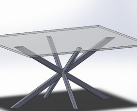 Braižytojas Solidworks, Autocad - Braižytojai - 4 Braižytojai - Braižytojas Solidworks, Autocad - 4