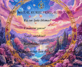 Vedų astrologo konsultacija, Vastu Shastra - Astrologai - 3 Astrologai - Vedų astrologo konsultacija, Vastu Shastra - 3