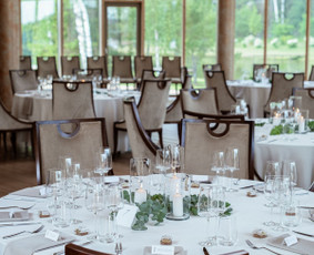 Švenčių dekoravimas ir floristika / MB "Šampaninė šventė" / Darbų pavyzdys ID 3749567