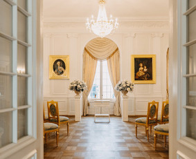 Švenčių dekoravimas ir floristika / MB "Šampaninė šventė" / Darbų pavyzdys ID 3749623