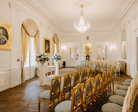 Švenčių dekoravimas ir floristika / MB "Šampaninė šventė" / Darbų pavyzdys ID 3749625