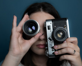Fotografija verslui / MB VISION ACTION / Darbų pavyzdys ID 3749769