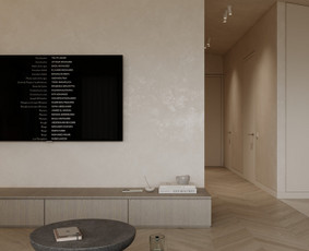 Interjero Dizaino Projektavimas nuo Idėjos iki Išpildymo / KLIK DESIGN / Darbų pavyzdys ID 3749959