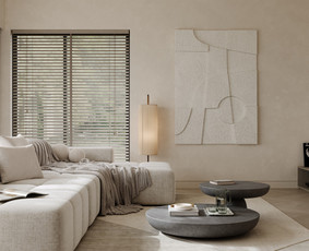Interjero Dizaino Projektavimas nuo Idėjos iki Išpildymo / KLIK DESIGN / Darbų pavyzdys ID 3749965