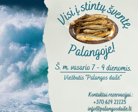 Socialiniai tinklai kurie padeda uždirbti daugiau / Pagalvosiu.lt / Darbų pavyzdys ID 3749999