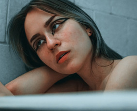 Asmeninės fotosesijos/verslo renginiai/produktų fotografija - Fotografai - 1 Fotografai - Asmeninės fotosesijos/verslo renginiai/produktų fotografija - 1