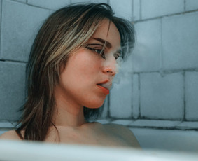 Asmeninės fotosesijos/verslo renginiai/produktų fotografija - Fotografai - 4 Fotografai - Asmeninės fotosesijos/verslo renginiai/produktų fotografija - 4