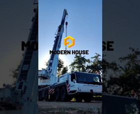 Erdvė gyventi, dirbti, keliauti. - Sodo, mediniai nameliai - 2 Sodo, mediniai nameliai - Erdvė gyventi, dirbti, keliauti. - 2