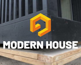 Erdvė gyventi, dirbti, keliauti. - Sodo, mediniai nameliai - 1 Sodo, mediniai nameliai - Erdvė gyventi, dirbti, keliauti. - 1