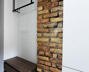 Baldų gamyba / projektavimas / Viktorija M / Darbų pavyzdys ID 3750459