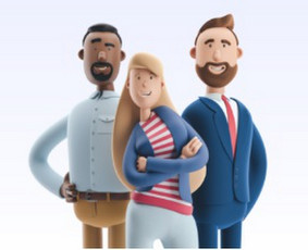 Svetainių kūrimas - Interneto svetainės, parduotuvės ir verslo valdymo sistemos. - 1