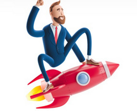 Svetainių dizainas (web design) - Interneto svetainės, parduotuvės ir verslo valdymo sistemos. - 1