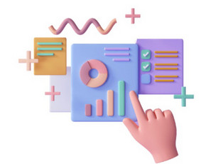 Interneto svetainės, parduotuvės ir verslo valdymo sistemos. - Interneto svetainių priežiūra - 1 Interneto svetainių priežiūra - Interneto svetainės, parduotuvės ir verslo valdymo sistemos. - 1