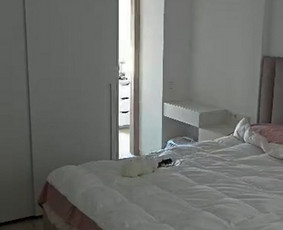 Baldų gamyba / projektavimas / Viktorija M / Darbų pavyzdys ID 3750857