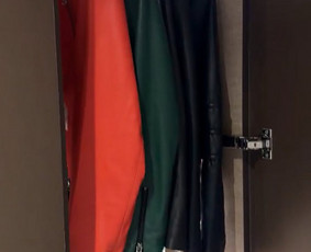 Baldų gamyba / projektavimas / Viktorija M / Darbų pavyzdys ID 3750879