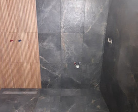 Butų, namų, patalpų remonto ir apdailos darbai / Владимир / Darbų pavyzdys ID 3750921
