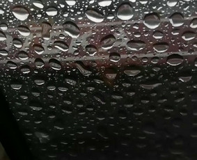 Automobilių plovykla - Automobilio vaškavimas - 1 Automobilio vaškavimas - Automobilių plovykla - 1