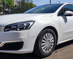 Carsbooking Automobilių Nuoma - Ilgalaikė automobilių nuoma - 4 Ilgalaikė automobilių nuoma - Carsbooking Automobilių Nuoma - 4