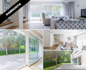 Protingesnis būdas parduoti namus (200+ atsiliepimų) / Sello - NT ekspertai be procentų / Darbų pavyzdys ID 3750969