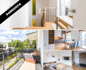 Protingesnis būdas parduoti namus (200+ atsiliepimų) / Sello - NT ekspertai be procentų / Darbų pavyzdys ID 3750971