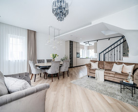 Kitos kategorijos - Nekilnojamojo turto brokeris Vilniuje - 4