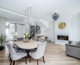 Kitos kategorijos - Nekilnojamojo turto brokeris Vilniuje - 3