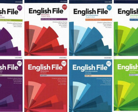 Privačios anglų kalbos pamokos - Anglų/rusų/lietuvių kalbos pamokos suaugusiems ir vaikams! - 4