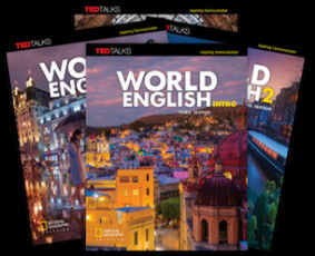 Privačios anglų kalbos pamokos - Anglų/rusų/lietuvių kalbos pamokos suaugusiems ir vaikams! - 3