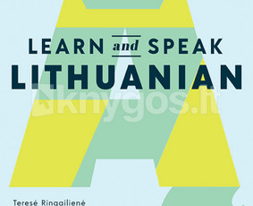 Privačios anglų kalbos pamokos - Anglų/rusų/lietuvių kalbos pamokos suaugusiems ir vaikams! - 2