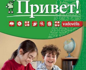 Privačios anglų kalbos pamokos - Anglų/rusų/lietuvių kalbos pamokos suaugusiems ir vaikams! - 1