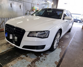 Automobilių plovyklos - Automobilių plovykla - 3