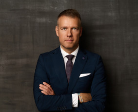 Profesionalios Advokato Teisinės Paslaugos - Fizinio asmens bankrotas - 1 Fizinio asmens bankrotas - Profesionalios Advokato Teisinės Paslaugos - 1