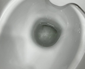 Profesionalus namų, butų, biurų, baldų valymas Vilniuje / MB Švaros Aura / Darbų pavyzdys ID 3751203