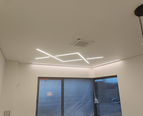 Itempiamos lubos / Apdailos darbai / Darbų pavyzdys ID 3751341