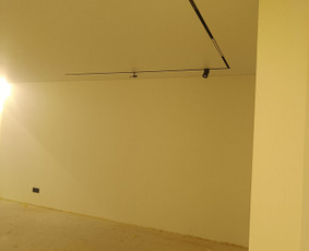 Itempiamos lubos / Apdailos darbai / Darbų pavyzdys ID 3751359