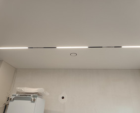 Itempiamos lubos / Apdailos darbai / Darbų pavyzdys ID 3751393