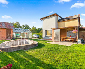 Profesionali NT brokerė Eimantė - Kitos kategorijos - 4 Kitos kategorijos - Profesionali NT brokerė Eimantė - 4