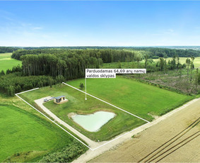 Profesionali NT brokerė Eimantė - Kitos kategorijos - 3 Kitos kategorijos - Profesionali NT brokerė Eimantė - 3