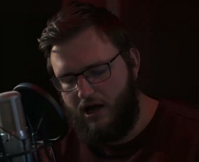Profesionalios garso įrašų studijos paslaugos - Muzikos prodiusavimas - 2 Muzikos prodiusavimas - Profesionalios garso įrašų studijos paslaugos - 2