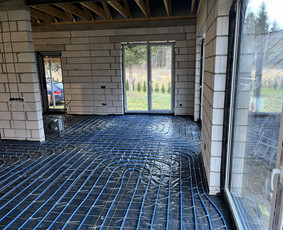 Santechnika - Buitinės paslaugos - 4 Buitinės paslaugos - Santechnika - 4