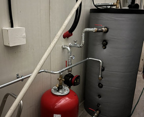 Santechnika - Buitinės paslaugos - 2 Buitinės paslaugos - Santechnika - 2